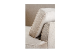 ARM-B0127
