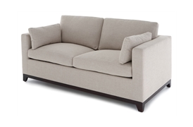 Balthus Sofa