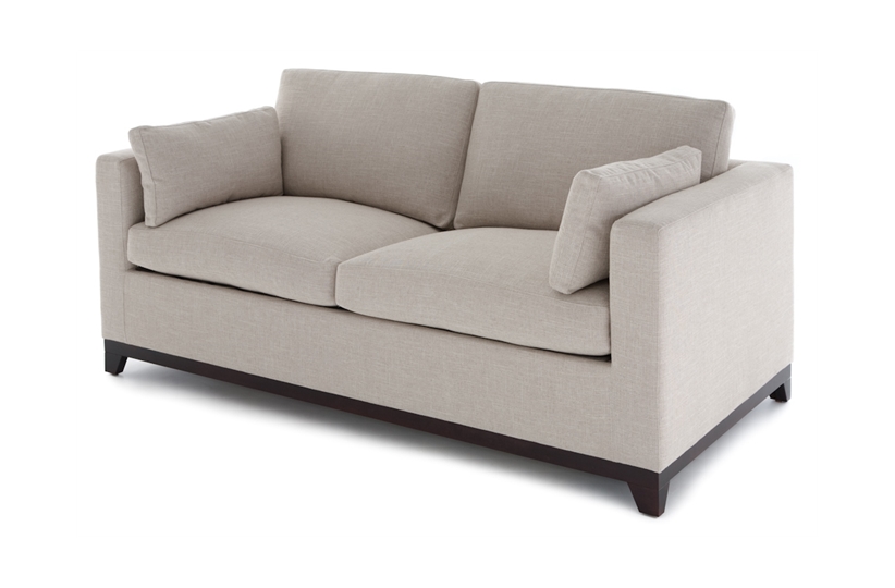 Balthus Sofa