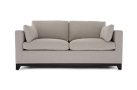 Balthus Sofa
