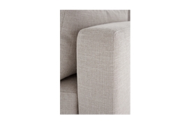 Balthus Sofa