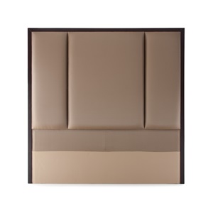 3 Panel Headboard