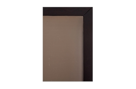 3 Panel Headboard