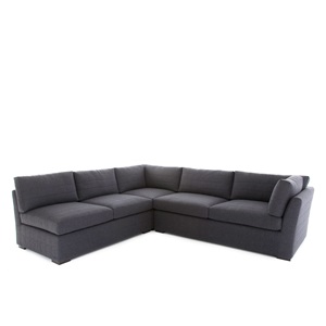 BB-COR-L-SHA-0005
