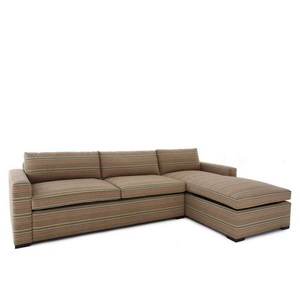 BB-COR-L-SQU-0060