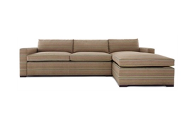 BB-COR-L-SQU-0060
