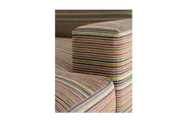 BB-COR-L-SQU-0060