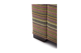 BB-COR-L-SQU-0060