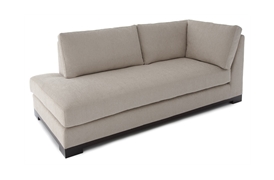 BB-SOF-L-SQU-0045