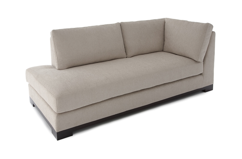 BB-SOF-L-SQU-0045