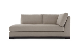 BB-SOF-L-SQU-0045