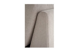 BB-SOF-L-SQU-0045