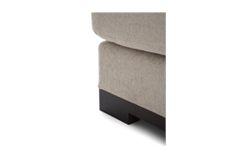 BB-SOF-L-SQU-0045