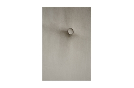 BB-OTC-M-SQU-0006