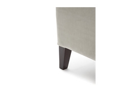 BB-OTC-M-SQU-0006