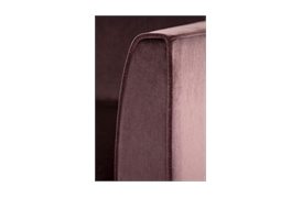 BB-SOF-L-SQU-0039