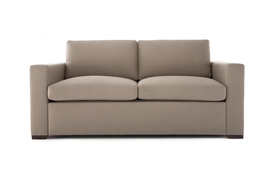 Brancusi Sofa Bed