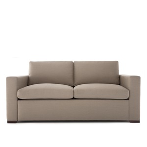 Brancusi Sofa Bed