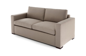 Brancusi Sofa Bed