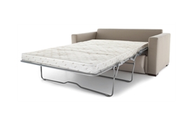 Brancusi Sofa Bed
