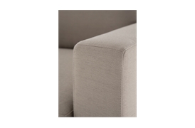 Brancusi Sofa Bed