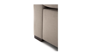 Brancusi Sofa Bed