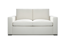 Brancusi Sofa Bed