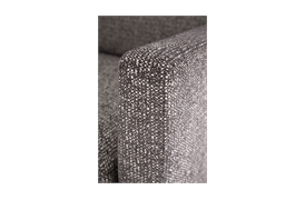 BB-SOF-M-SQU-0043
