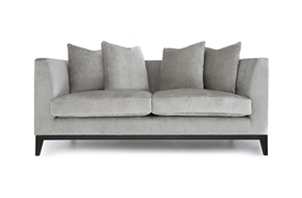 Linnell 2.5 Seater