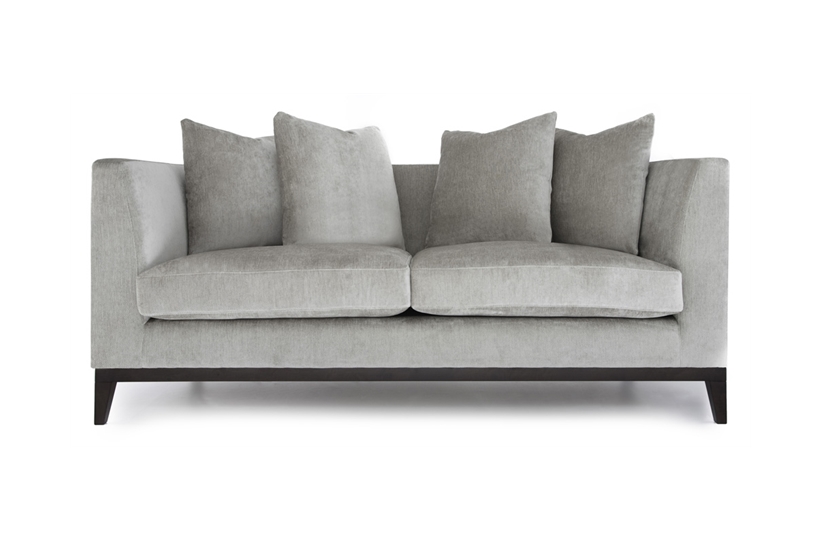 Linnell 2.5 Seater