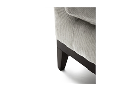 Linnell 2.5 Seater