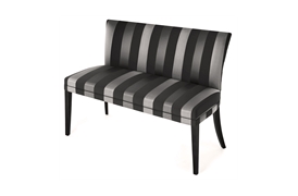 Paris Bench