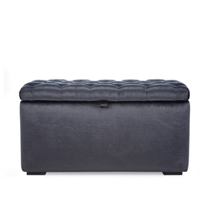 Rossini Blanket Box