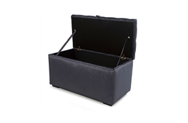 Rossini Blanket Box