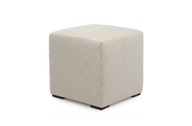 Yoko Cube