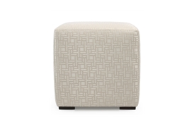 Yoko Cube