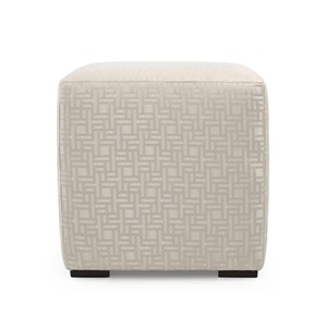 Yoko Cube