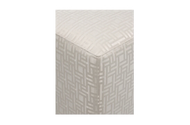 Yoko Cube
