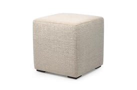 Yoko Cube