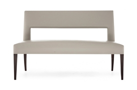 Hugo Bench