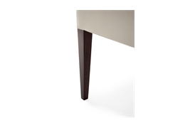 Hugo Bench
