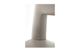 Hugo Bench