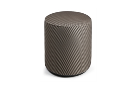Pisarro Cube