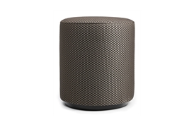 Pisarro Cube