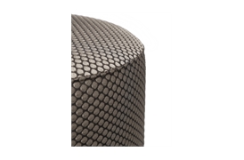 Pisarro Cube