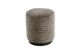 Pisarro Cube