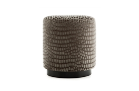 Pisarro Cube