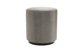 Pisarro Cube