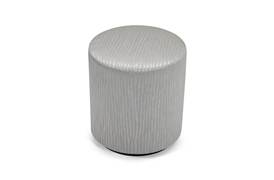 Pisarro Cube