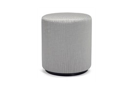 Pisarro Cube